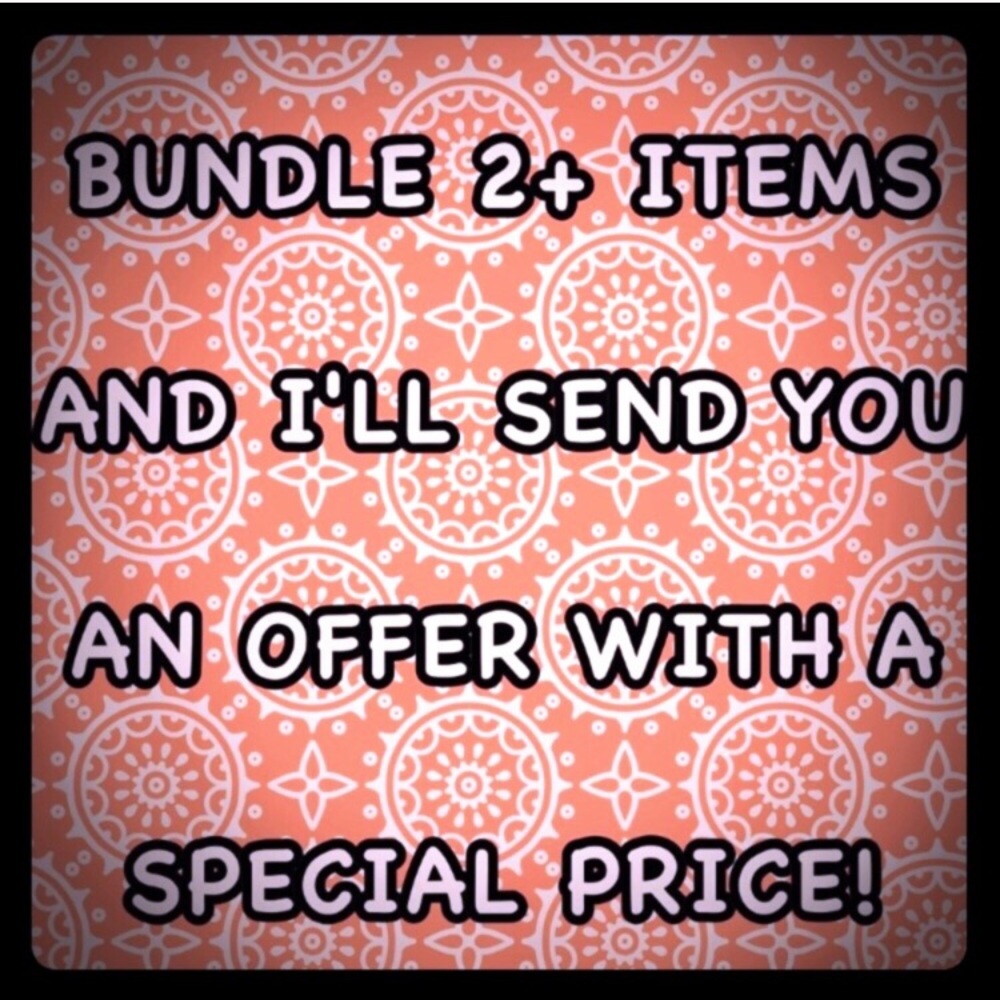 5⭐️TOP RATED SELLER! ⭐️⭐️⭐️⭐️⭐️ - Picture 6 of 8